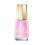 Mavala Mavala Nail Polish 06 Osaka 1