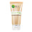 Garnier Garnier Bb Cream Anti Ageing Light 50ml 1