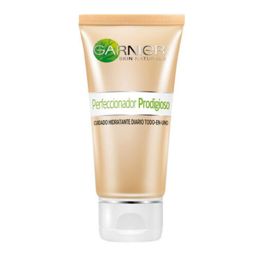 Garnier Garnier Bb Cream Anti Ageing Light 50ml