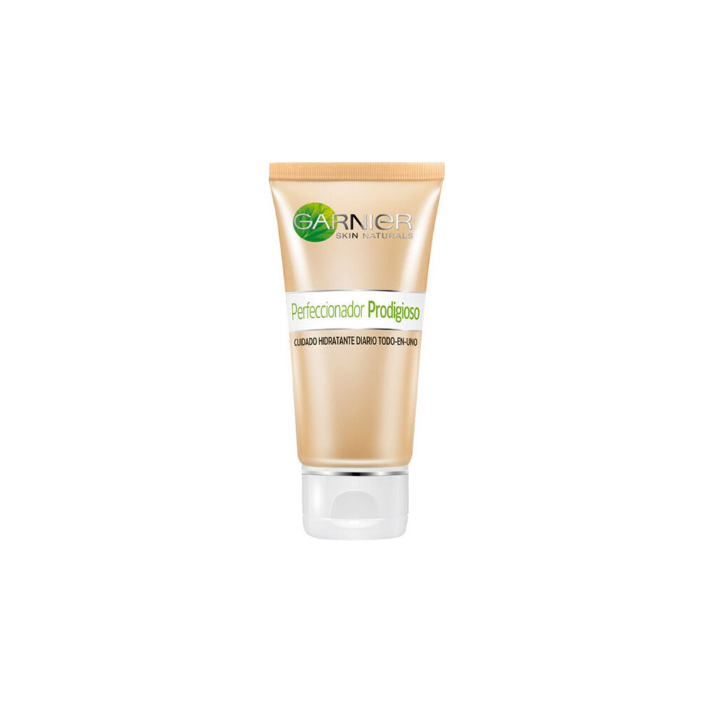 Garnier Bb Cream Anti Ageing Light 50ml