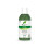 Dr. Organic Aloe Vera Mouthwash 500ml - DRC08037 1