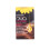 Garnier Garnier Olia Permanent Coloring 7,3 Golden Dark Blonde 1