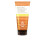 Australian Gold SUNLESS INSTANT rich bronze color lotion 177 ml 1