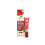 Dr Organic Rose Otto Eye Serum 15ml 1