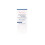 Avene Cleanance Comedomed Concentrate Anti-imperfections 30ml 1