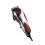 Wahl Wahl Magic Clip 5 Stars Clipper 1