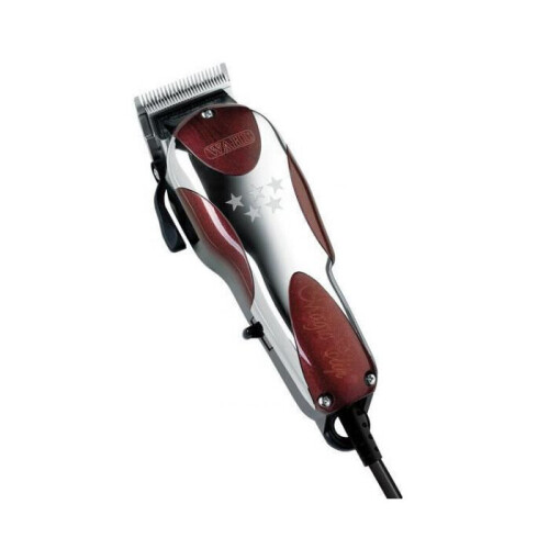 Wahl Wahl Magic Clip 5 Stars Clipper