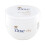 Dove Dove Seidige Körpercreme 300ml 1