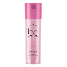 Schwarzkopf Bc Color Freeze 4.5 Ph Conditioner 200ml