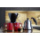 Melitta MELITTA FILTERCONE 1X4 STANDARD BLACK PLASTIC 5