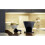 Melitta MELITTA FILTERCONE 1X4 STANDARD BLACK PLASTIC 4