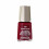 Mavala Mavala Nail Polish 63 Acapulco 5ml 1