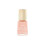 Mavala Mavala Nail Polish 56 Riga 5ml 1