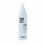 L’Oréal Paris L'Oreal Proffesionnel Tecni Art Full Volume Extra 250ml 1