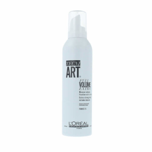 L’Oréal Paris L'Oreal Proffesionnel Tecni Art Full Volume Extra 250ml