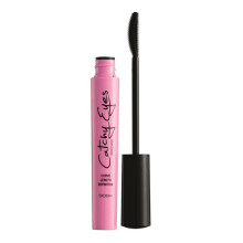 Máscara - Gosh Copenhagen - Olhos Chamativos - 8 ml - Cor 001-preto - Para Mulher