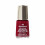 Mavala Mavala Nail Polish 69 Bordeaux 5ml 1