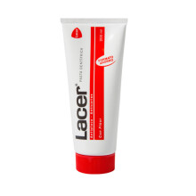 PASTA DENTĂŤFRICA 200 ml