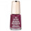 Mavala Mavala Nail Polish 62 Milano 5ml 1