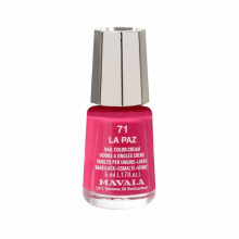 Mavala Nagellack #71-La Paz Nagellack