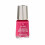 Mavala Mavala Nagellack #71-La Paz Nagellack 1