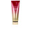 Victoria's Secret Victoria's Secret Romantische Lotion 1