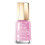 Mavala Mavala Nail Polish 75 Miami 5ml 1