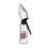Benefit Cosmetics Benefit Cosmetics Mini Gimme Brow+ Τζελ Φρυδιών με Χρώμα 2 1