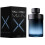 Halloween Man X Eau De Toilette  Spray 75ml 1
