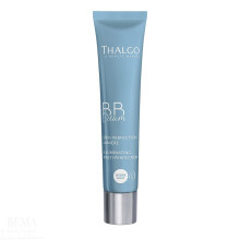 Thalgo BB Cream Ivore 40ml