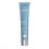 Thalgo BB Illuminating Multi-Perfection Ivory 40ml 1
