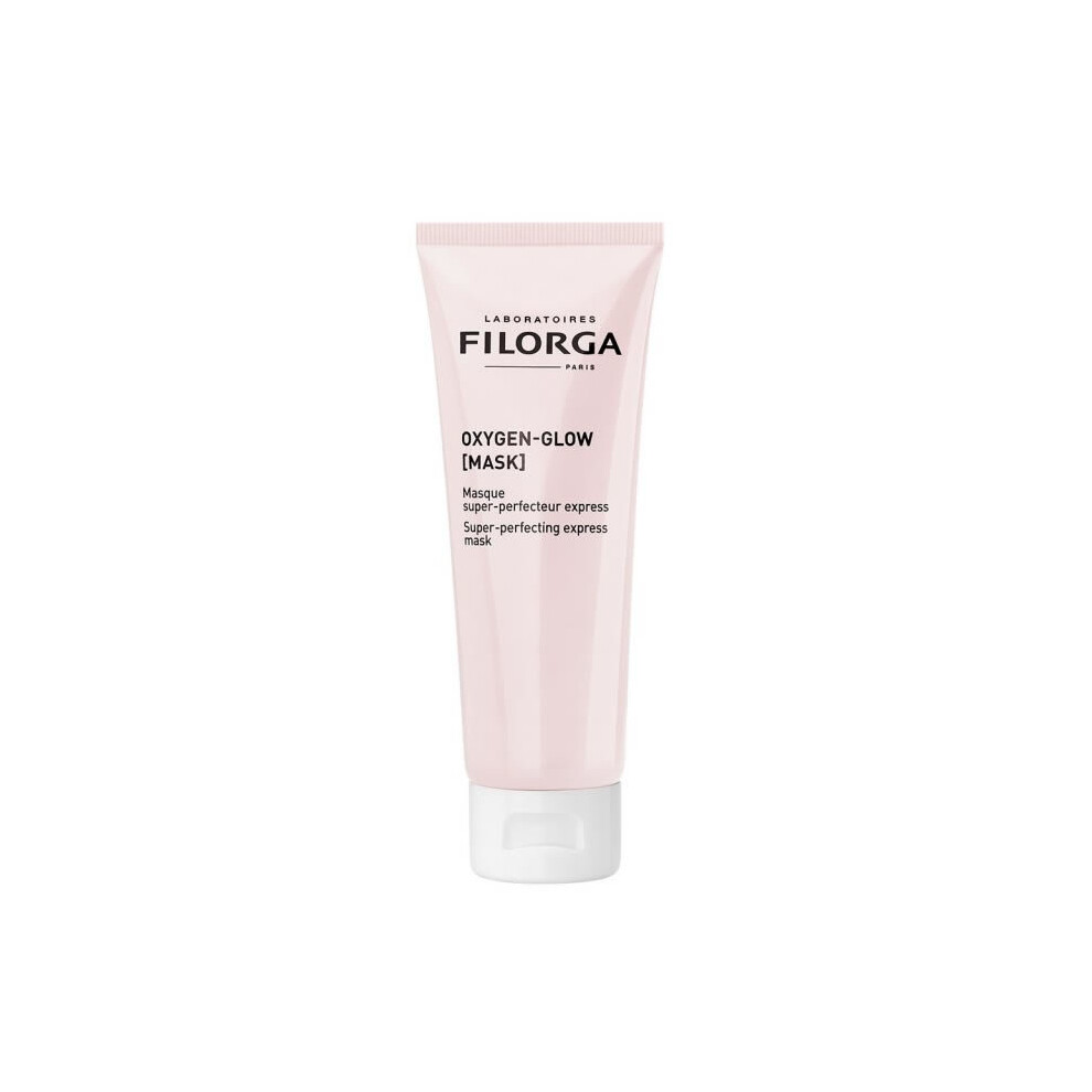 Filorga Oxygen-Glow Mask Super Perfecting Express Mask 75ml