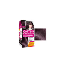 CASTING CREME GLOSS 316-prune