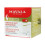 Mavala Mavala Repairing Night Cream 70ml 1