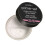 Gosh Velvet Touch Primen Set 2In1 Transparent  7g 1