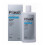 PILEXIL SHAMPOOING pellicules sèches 300 ml 1