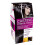 L’Oréal Paris CASTING CREME GLOSS 200-noir ebene 1