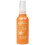 Aveda Aveda Sun Care Sch  tzender Haarschleier 100ml 1