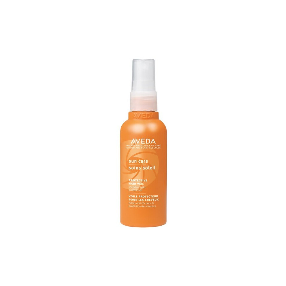 Aveda Sun Care Protective Hair Veil 100ml
