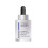 Neostrata Skin Active Tri-Theraphy Lifting Serum 30ml 1
