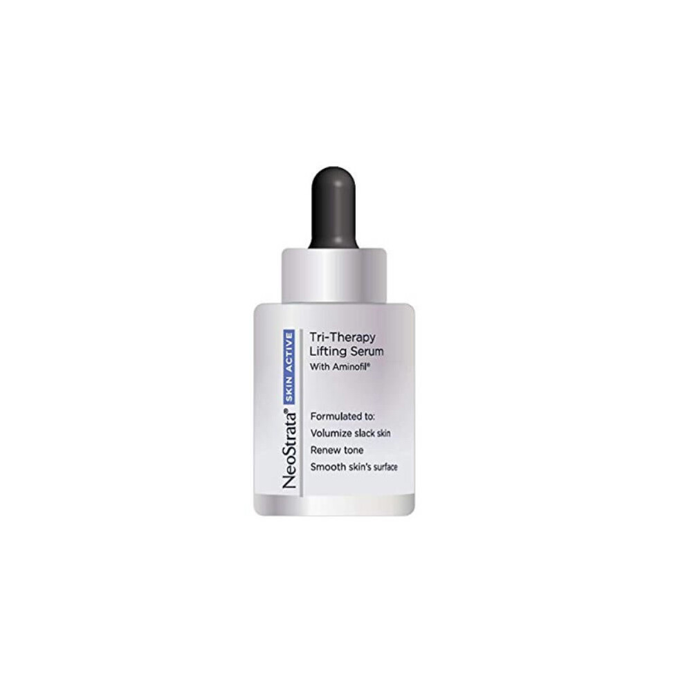 Neostrata Skin Active Tri-Theraphy Lifting Serum 30Ml