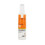 La Roche-Posay La Roche Posay Anthelios Invisible Spray Spf30 200ml 1