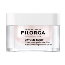 Creme - FILORGA - Oxygen-Glow - 50ml - Super-Perfeccionador de Brilho - Todos os tipos de pele