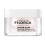 FILORGA Filorga Oxygen-Glow Super Prefecting Radiance Cream 50ml 1