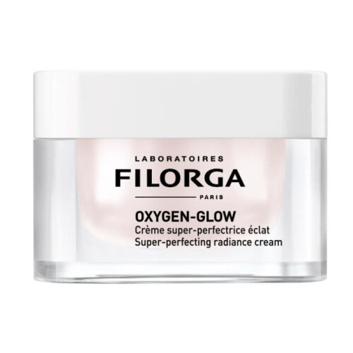 FILORGA Filorga Oxygen-Glow Super Prefecting Radiance Cream 50ml