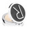 Rodial Rodial Instaglam Compact Deluxe Hervorhebungspuder 02 1