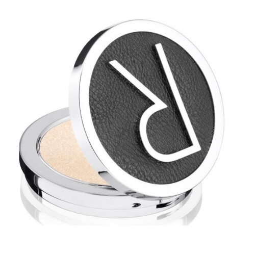 Rodial Rodial Instaglam Compact Deluxe Hervorhebungspuder 02