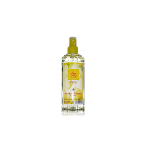 Parfum Unisexe - Alvarez Gomez - Original EDC - 300 ml - 100% Authentique - Mixte