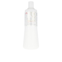 Wella Blondor Freelights Lotion Entwickler 1000 ml 12 % (40 Vol.)