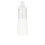 Wella Wella Blondor Freelights Developer 12% 1000ml 1